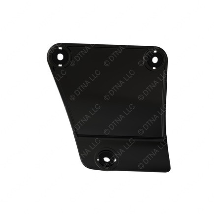 A22-72577-000 Foam Tape for Freightliner
