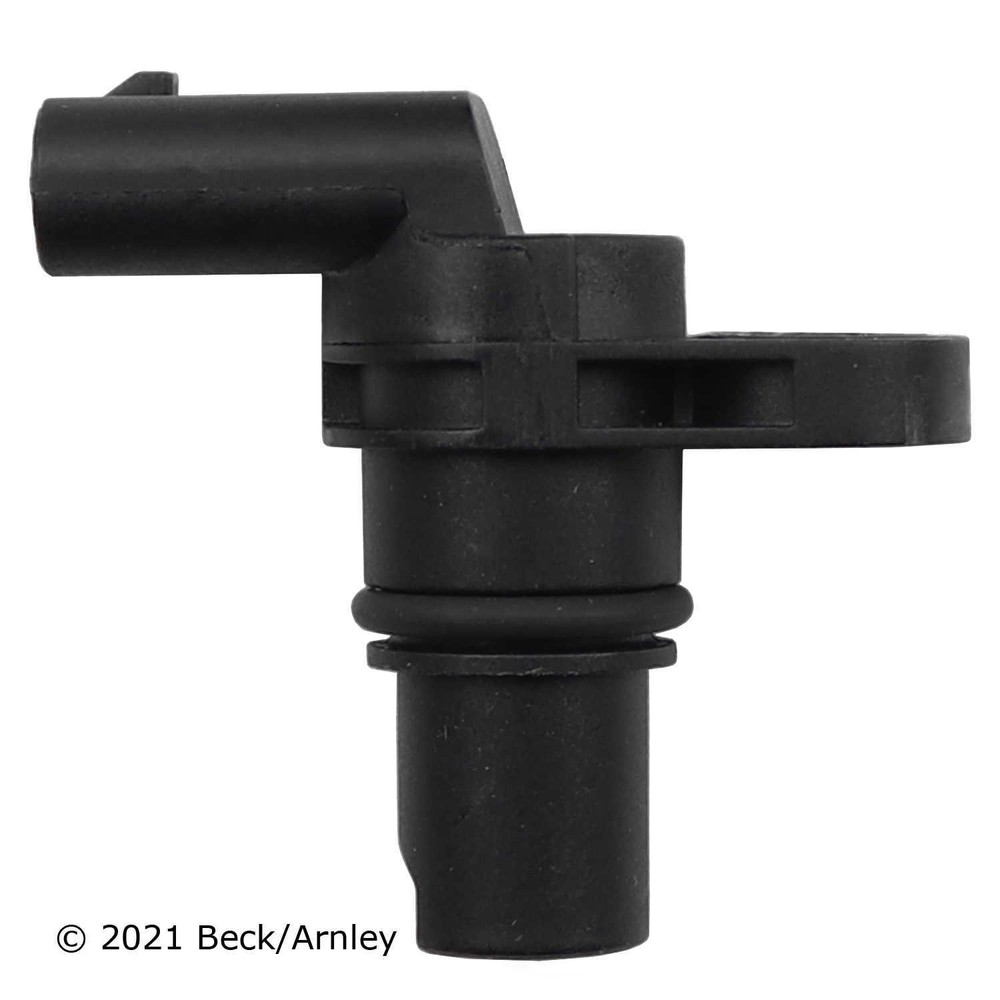 Engine Camshaft Position Sensor Beck/Arnley 180-0763