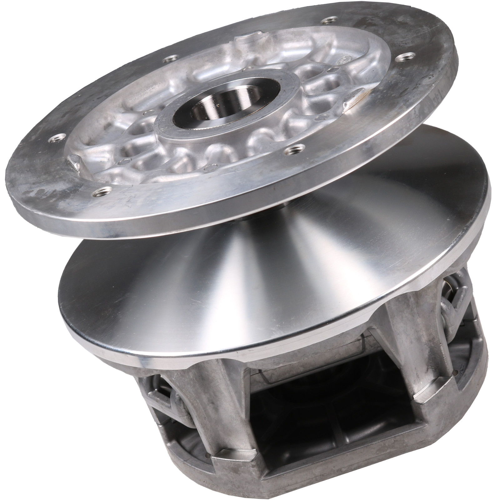 For Arctic Cat 2004-17 Bearcat XF M6 M7 M8 800 6000 NEW Primary Drive Clutch