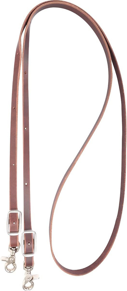 Martin Latigo Roping Rein