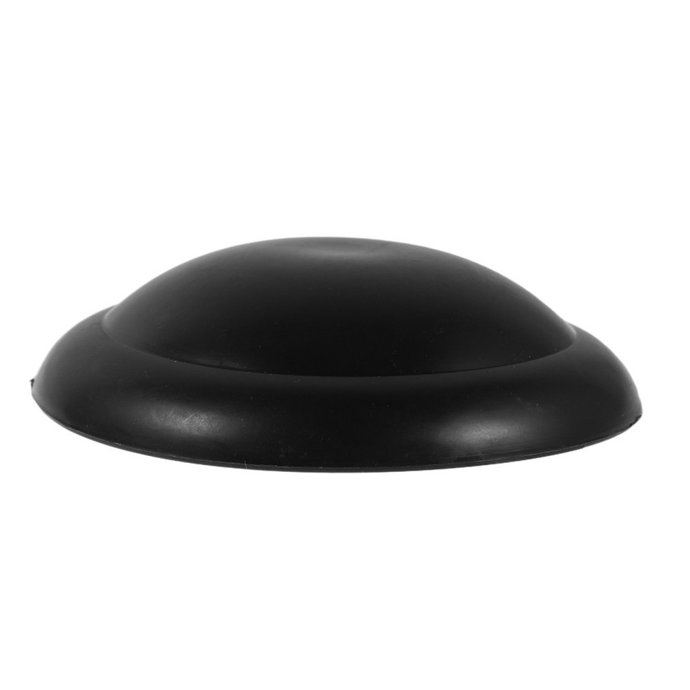 Parasol Hat Accessories Outdoor Plastic Cap Patio Umbrella Accessory