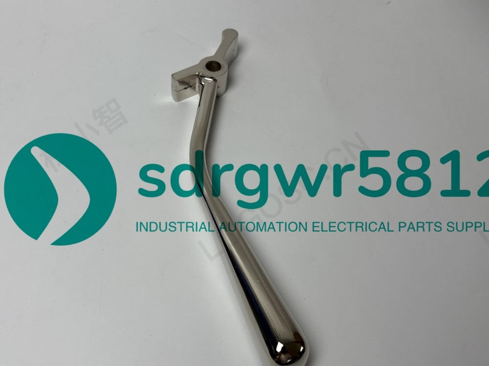 1PC ice cream machine accessories handle push handle BQL-1200T