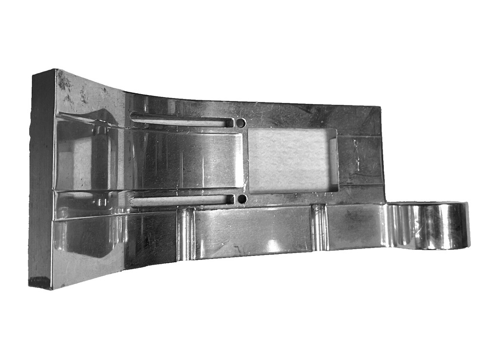 Mitchell Fries Vistavision 35mm  Camera Gate Assembly