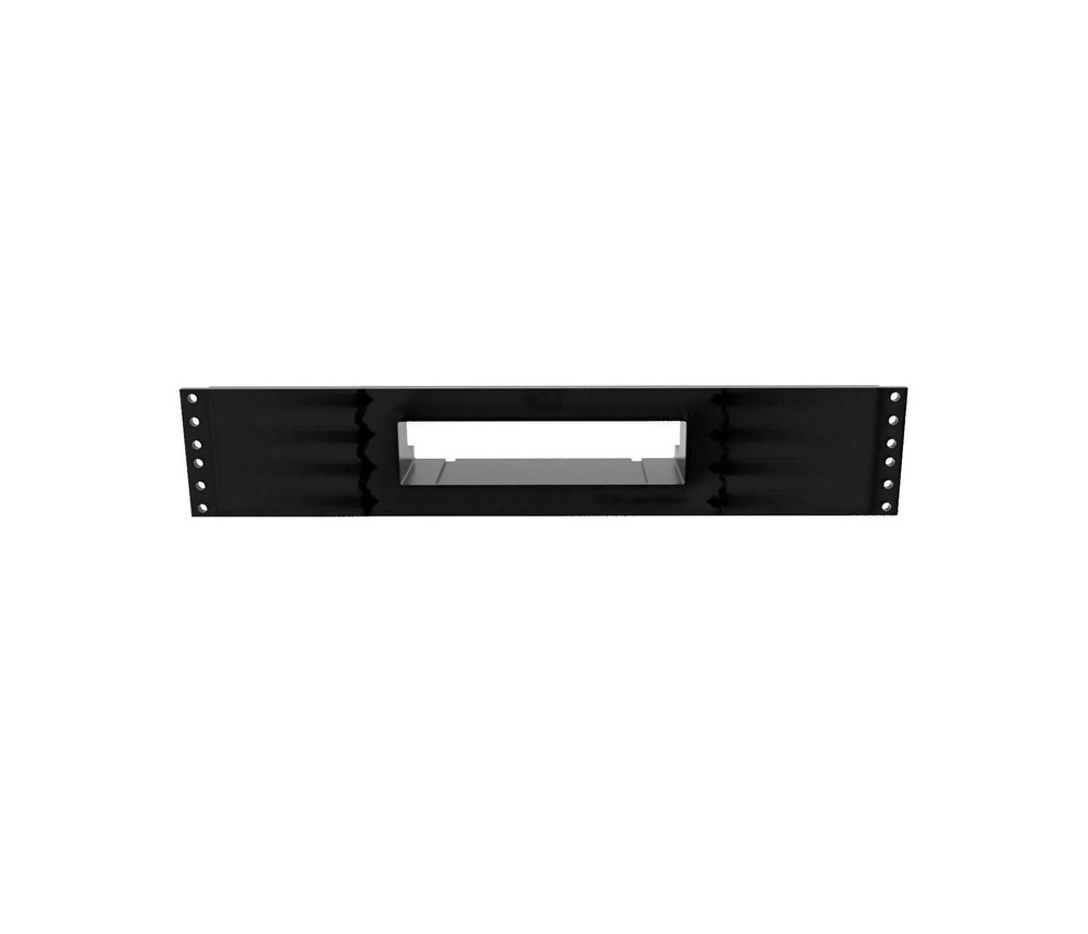 UniFi Switch Lite 16 PoE 19" 2U Rack Mount