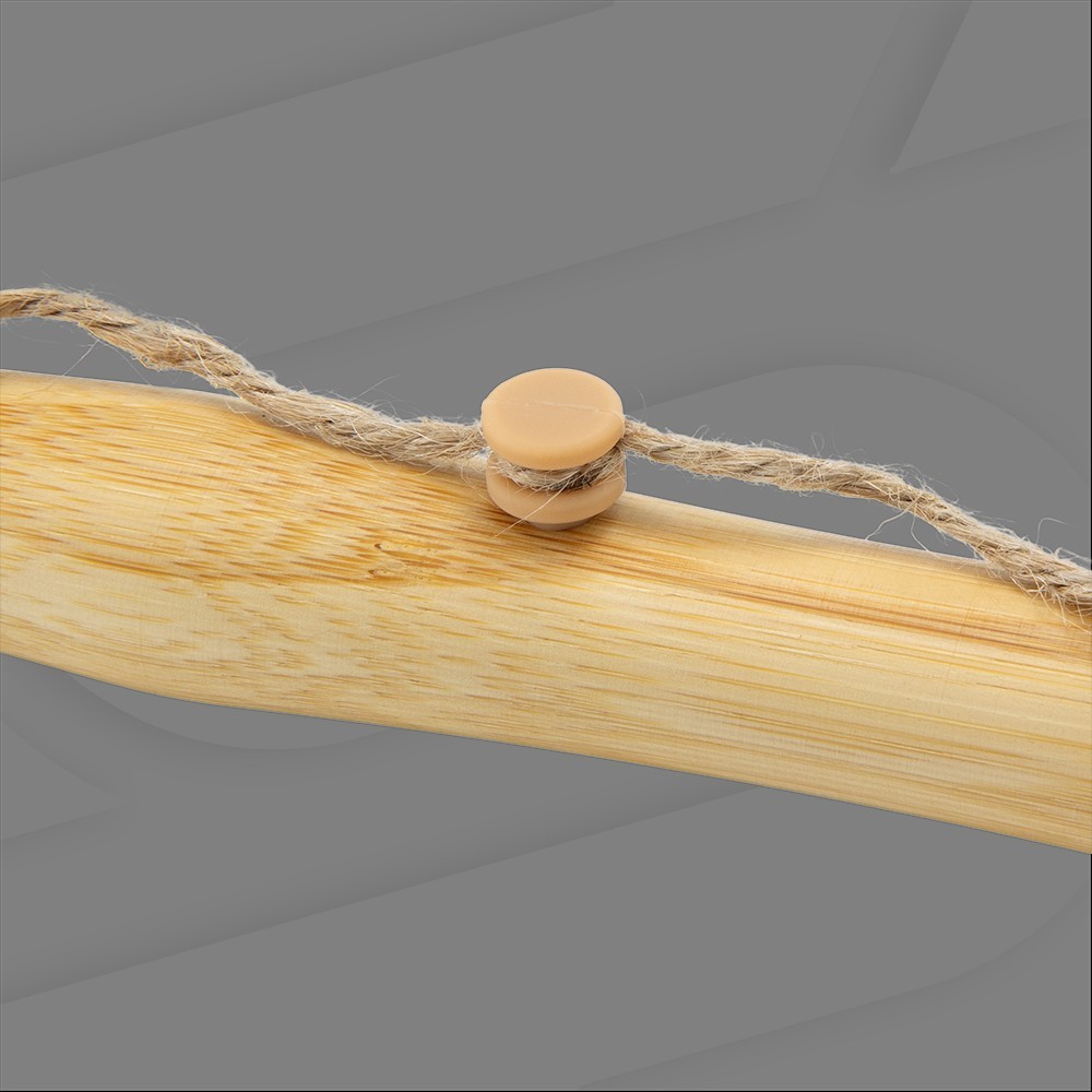 RAW Bamboo 6 Slots Tuberator