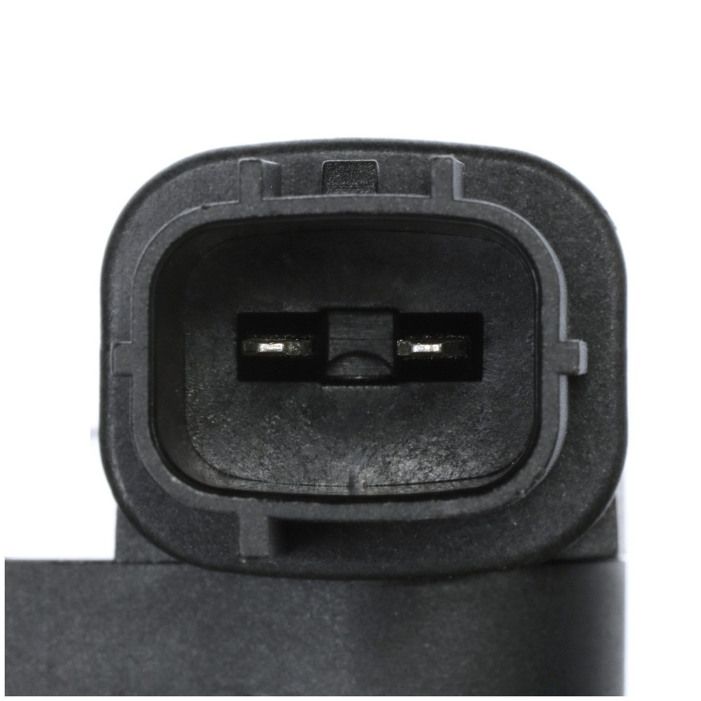 For 1997-2005 Honda Civic - Automatic Transmission Speed Sensor Delphi