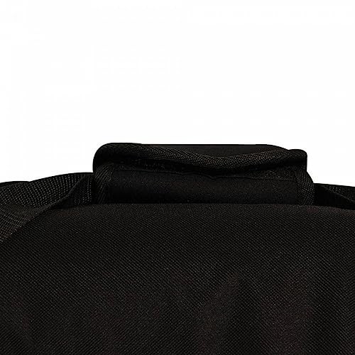 On Stage SB1500 15" Speaker Bag