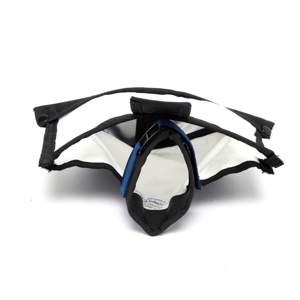 Rogue FlashBender 2 Small Reflector