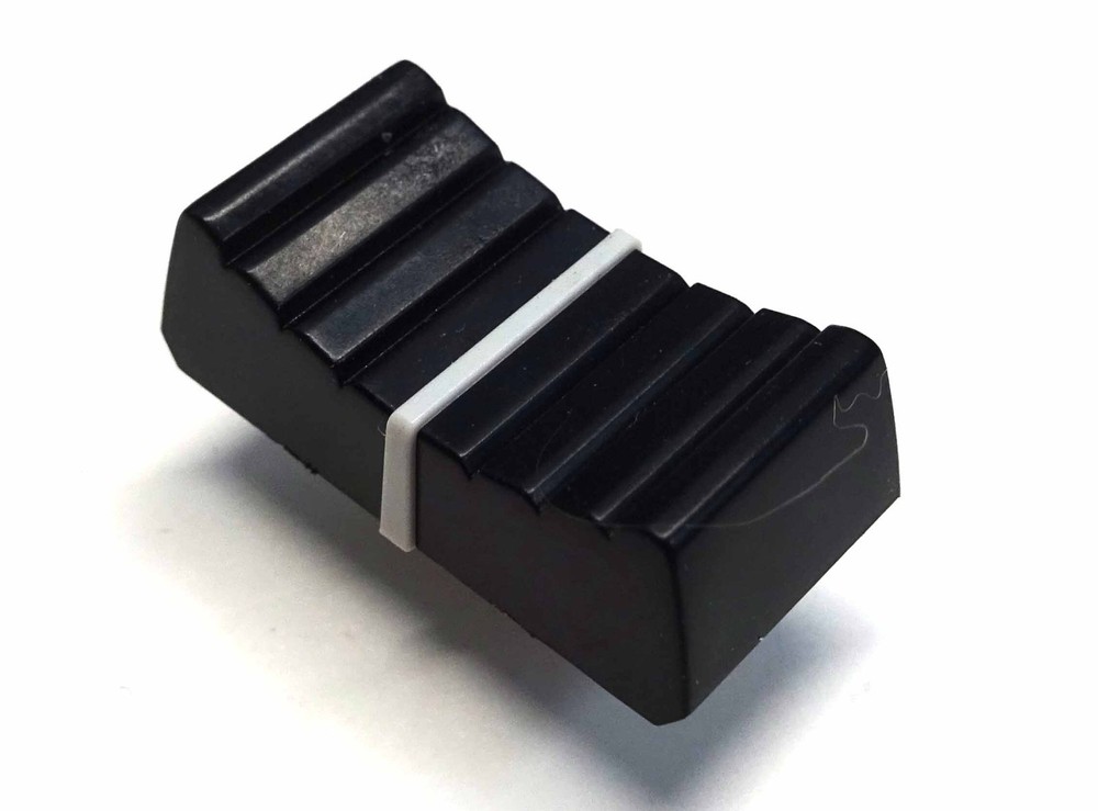 Boss BR-900CD Slider Knob Cap