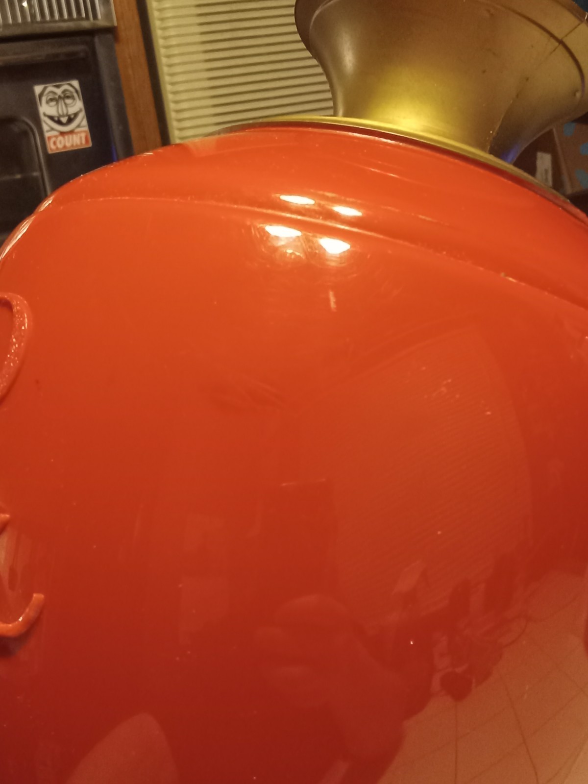 Pharmaceuticals Rx Pharmacy Apothecary Lights Parke-Davis Lamp