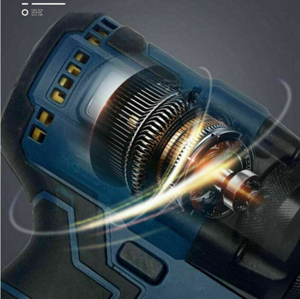 Electric Automatic Lithium Pneumatic Riveter Rivnut Nutsert Gun Rivet Nut Tool