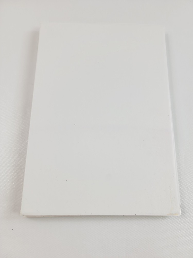 Inland Wizard Use and Maintenance Hardback Manual