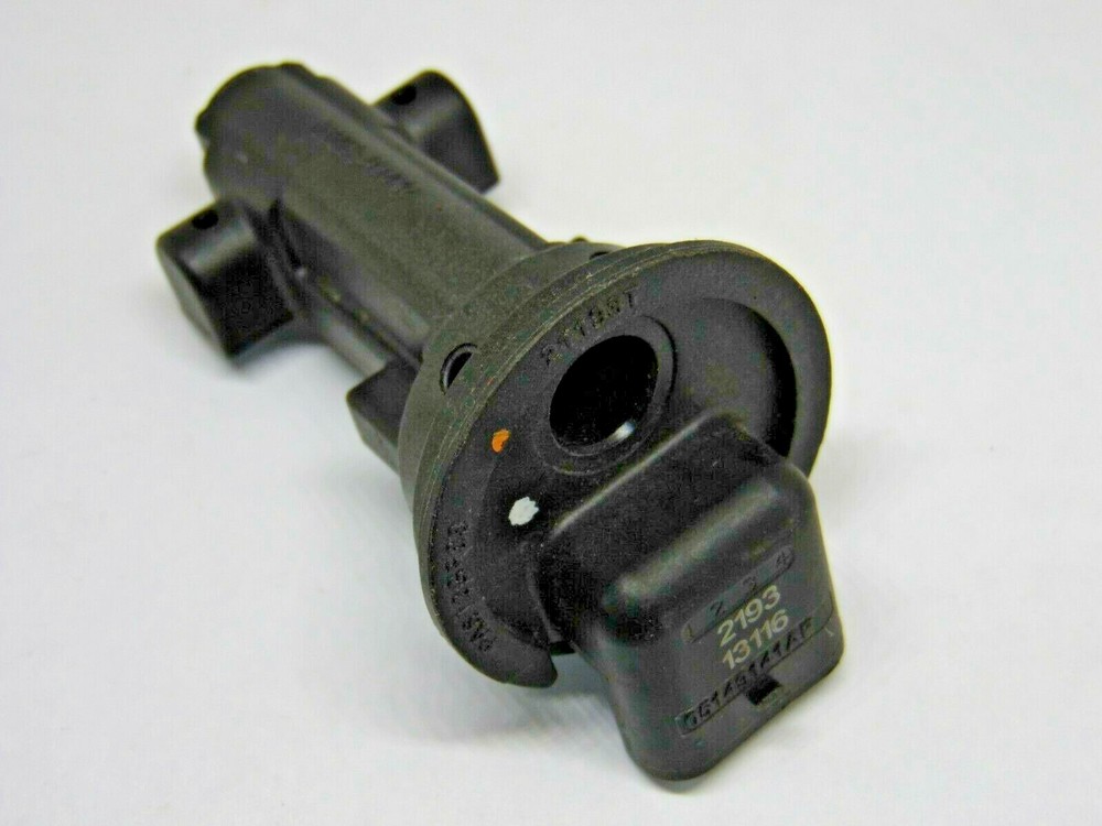 Engine Camshaft Position Sensor Dorman 907-728 ( ORIGINAL MOPAR ) ONLY SENSOR