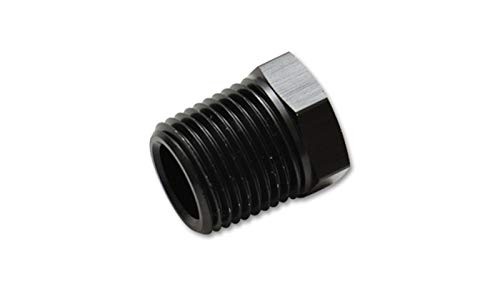 Vibrant Performance 10882 Hex Head Pipe Plug