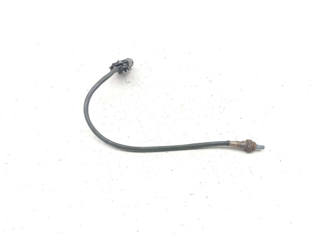 14-18 Indian Chieftain Limited O2 Oxygen Exhaust Sensor A