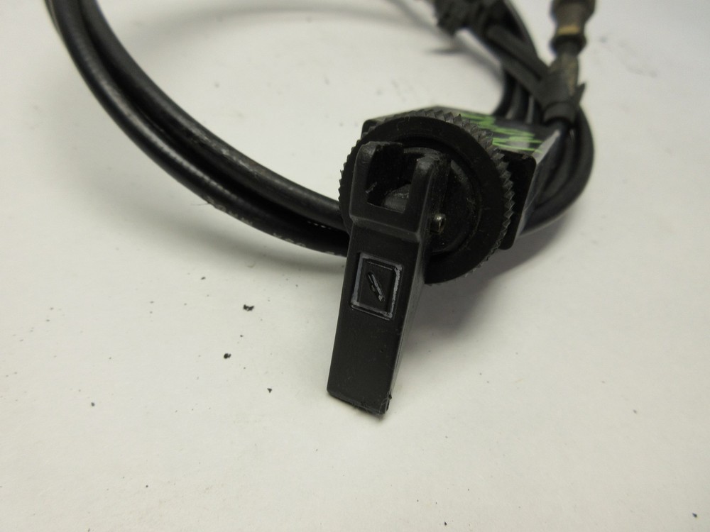 1994 POLARIS XLT SKS 600 CHOKE CABLE