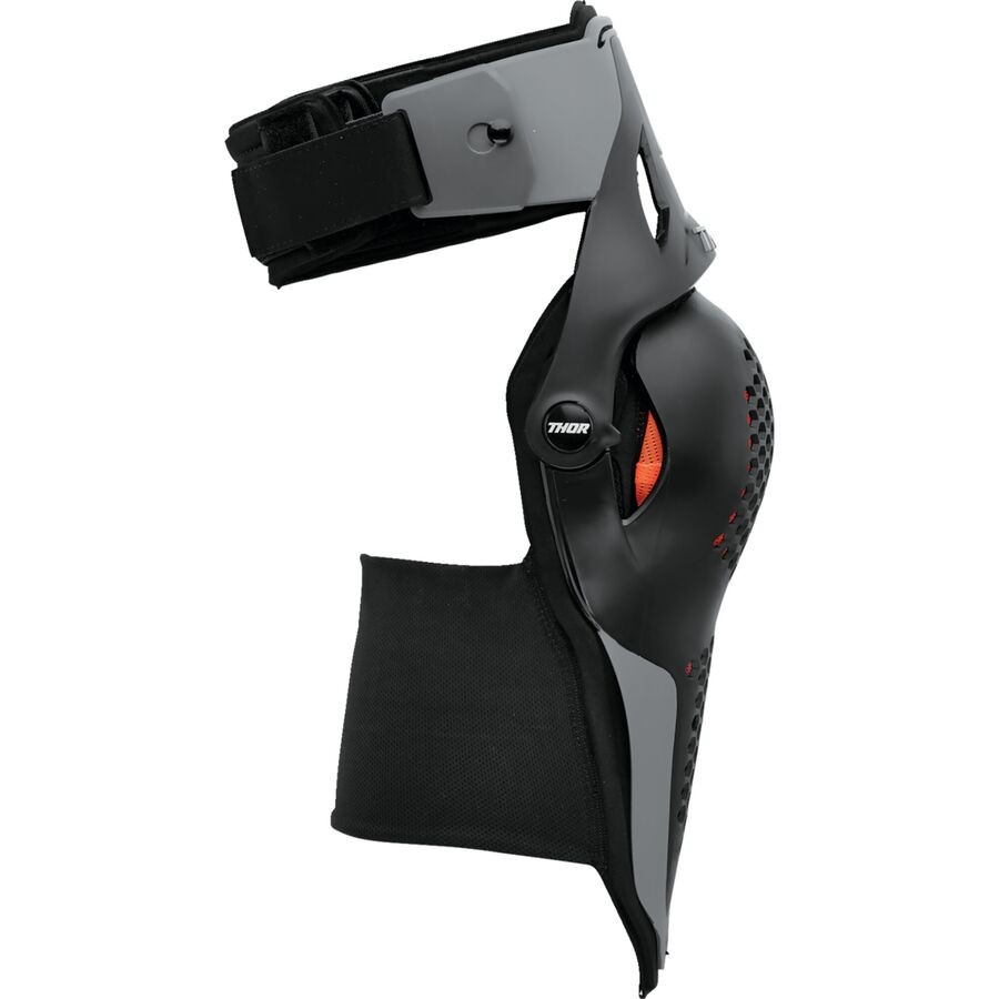 Thor Sentinel Knee Guards