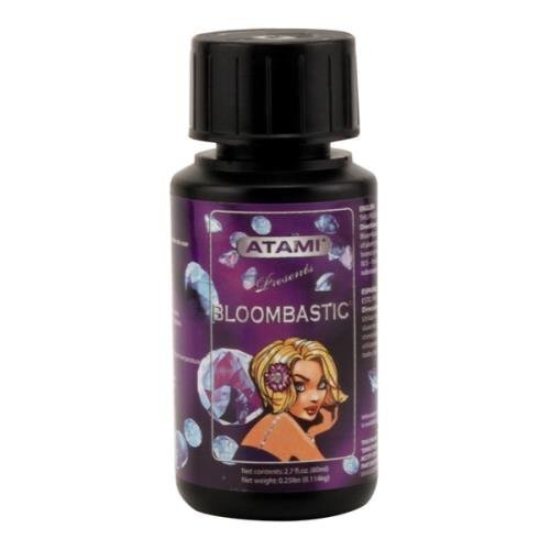 Atami Bloombastic 80 Ml