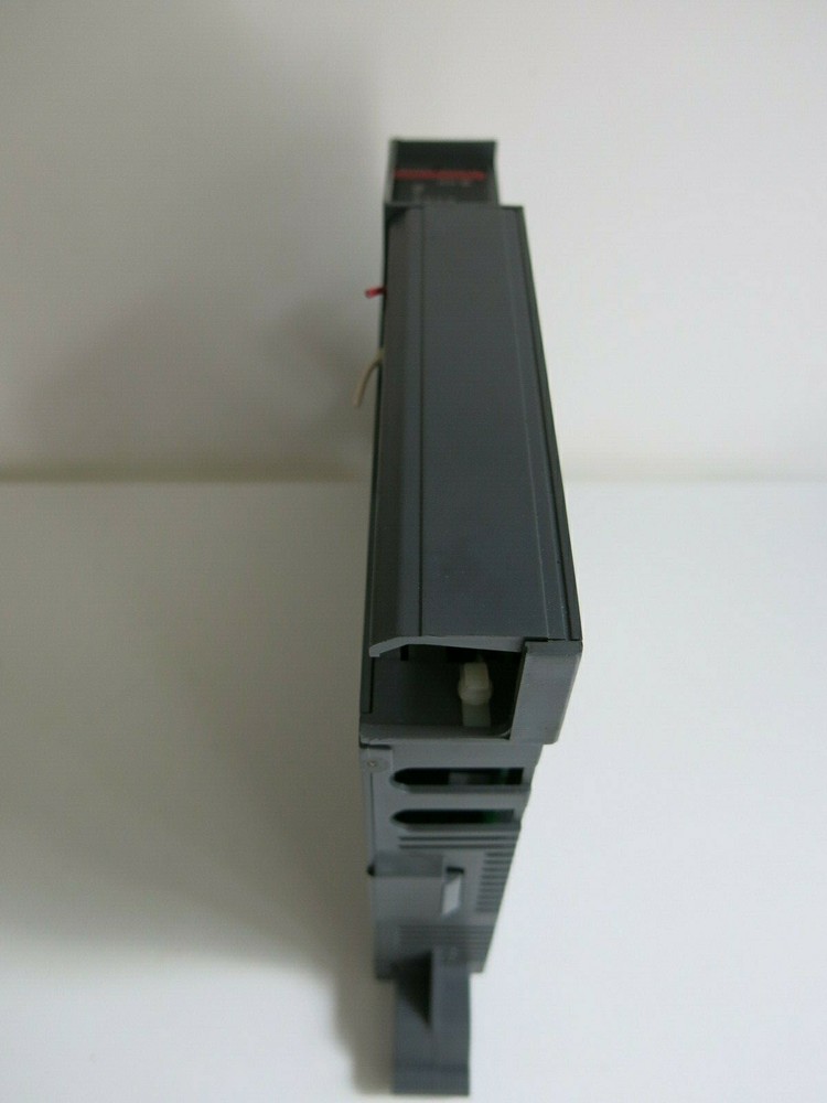 GIDDINGS & LEWIS 502-03551-02R0