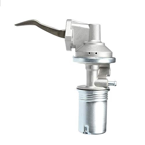 MF0064 Mechanical Fuel Pump