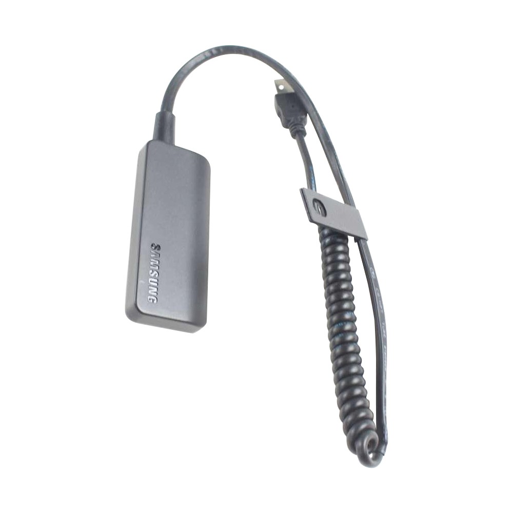 Samsung BN59-01238A Appliance Network-Zigbee Dongle