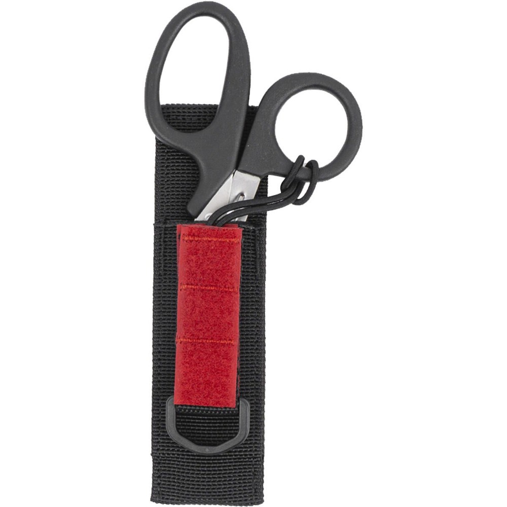 Dive Rite Trauma Shears