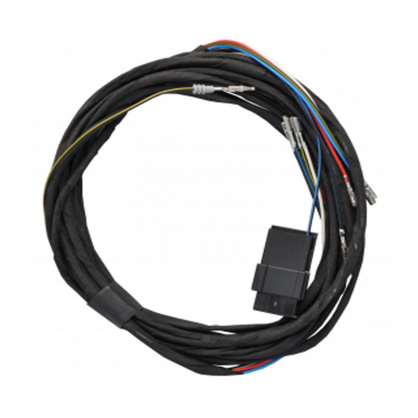 Connection line cruise control grey for VW Up!