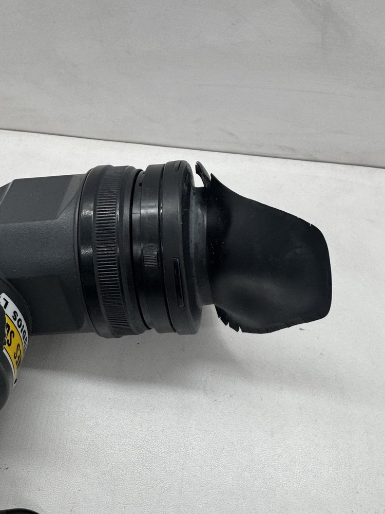 Sony HDVF-20A " Electronic Viewfinder Module for ENG EFP Cameras *Read*