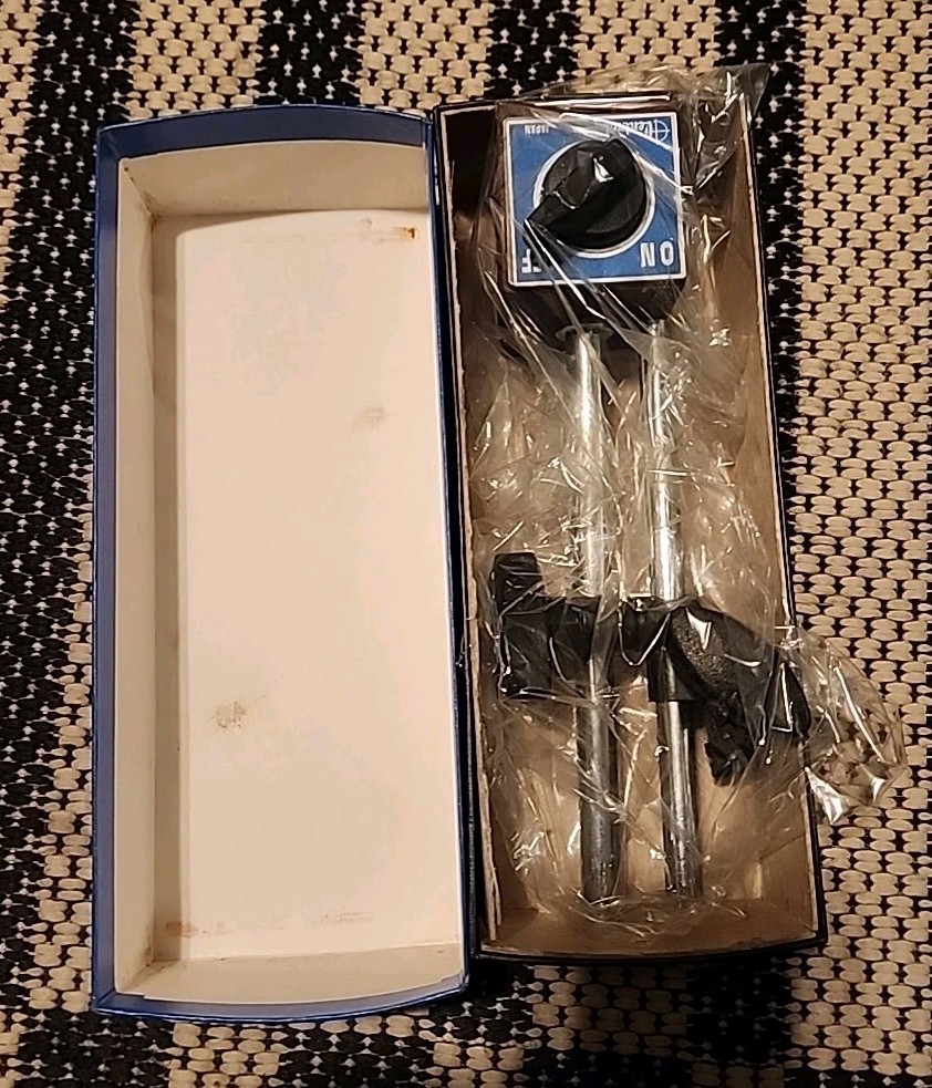 Snap-On Central Tools CM6416 Magnetic