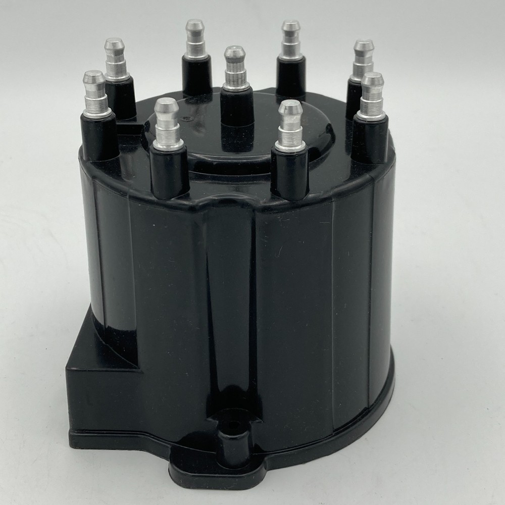 Wells E01703 Distributor Cap