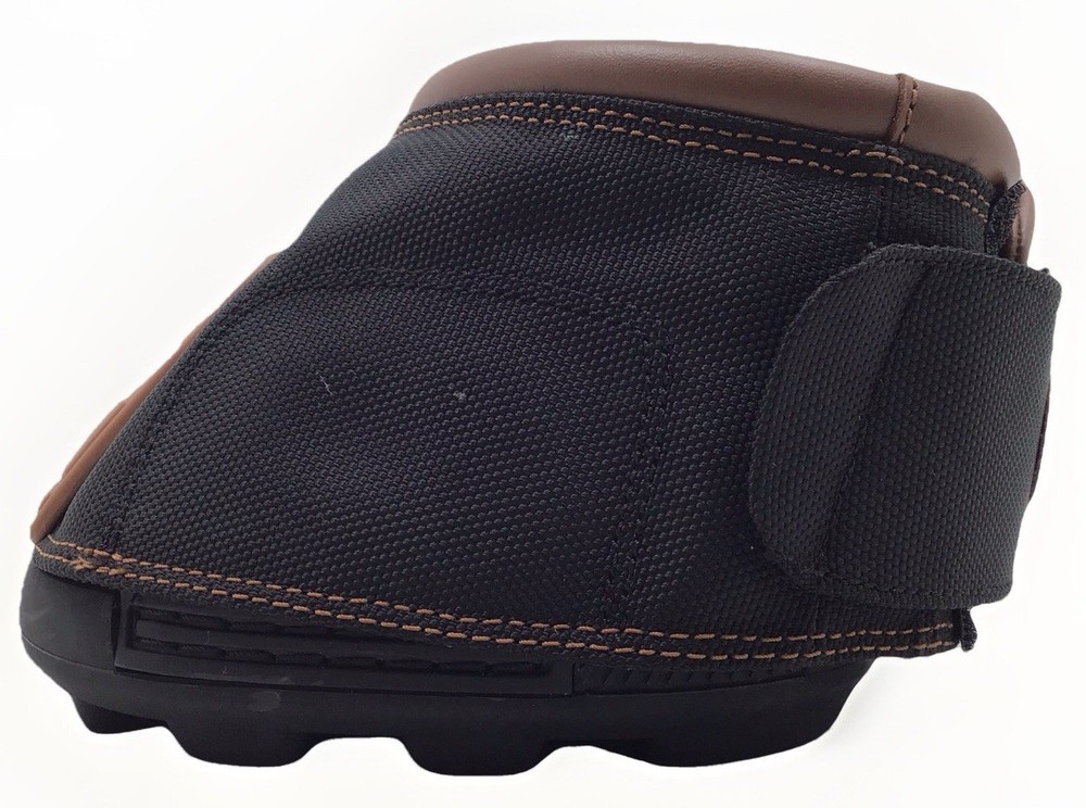 Easycare Easyboot Trail Original Recreation Boot Size 8