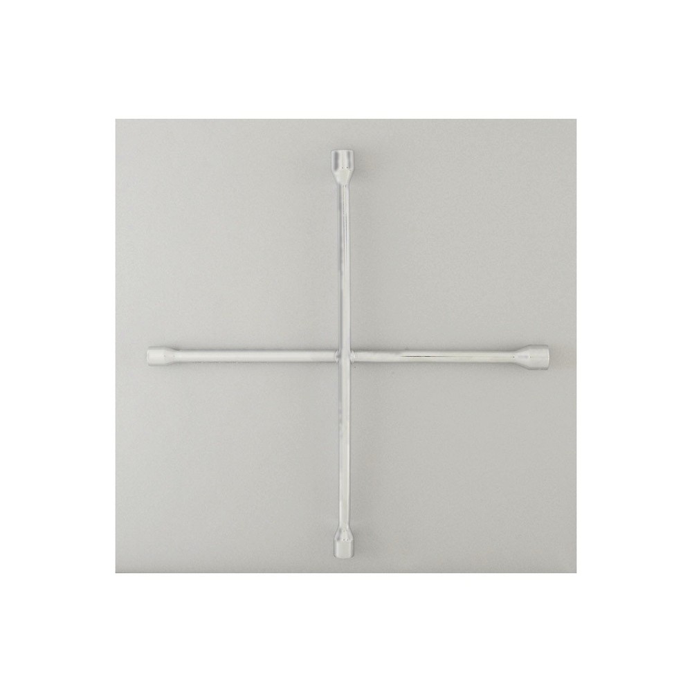 Custom Accessories Lug Wrench 84442