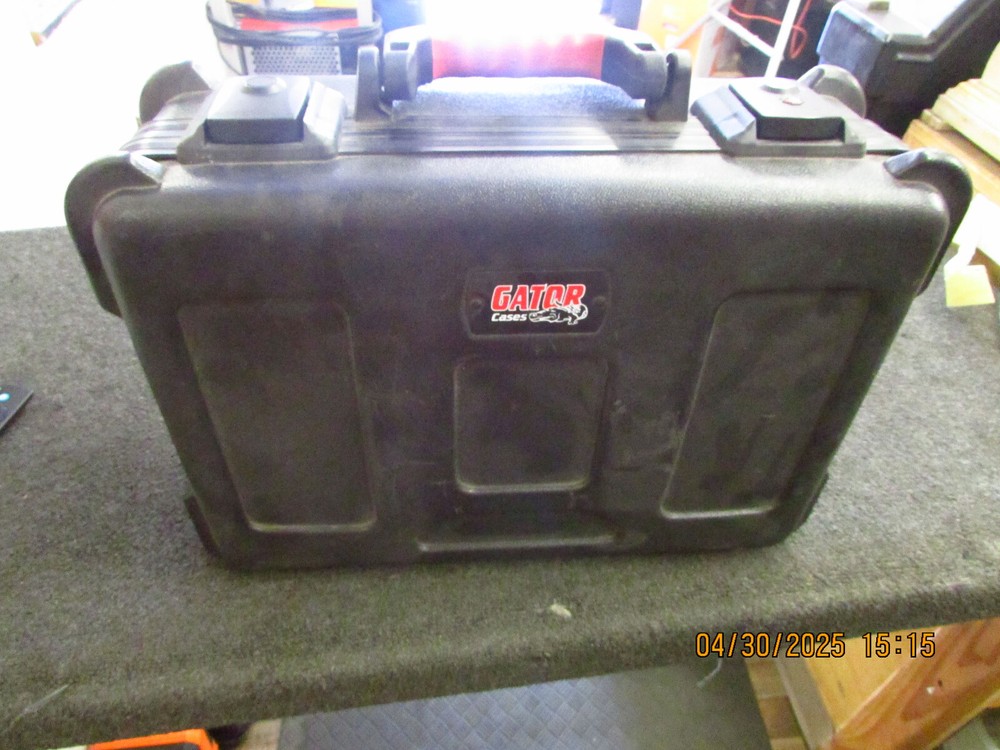 T.C. Electronic Nova System Guitar Multi Effects Processor Pedal