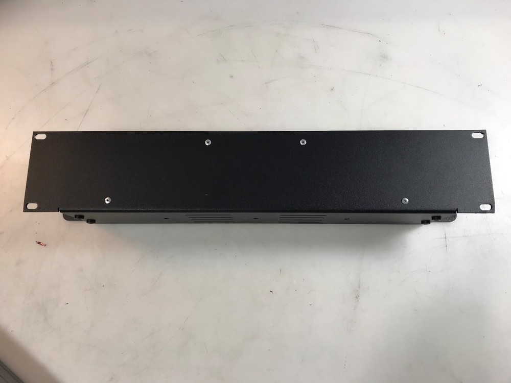 Cooper Tray Assembly SB81319LTD3FB