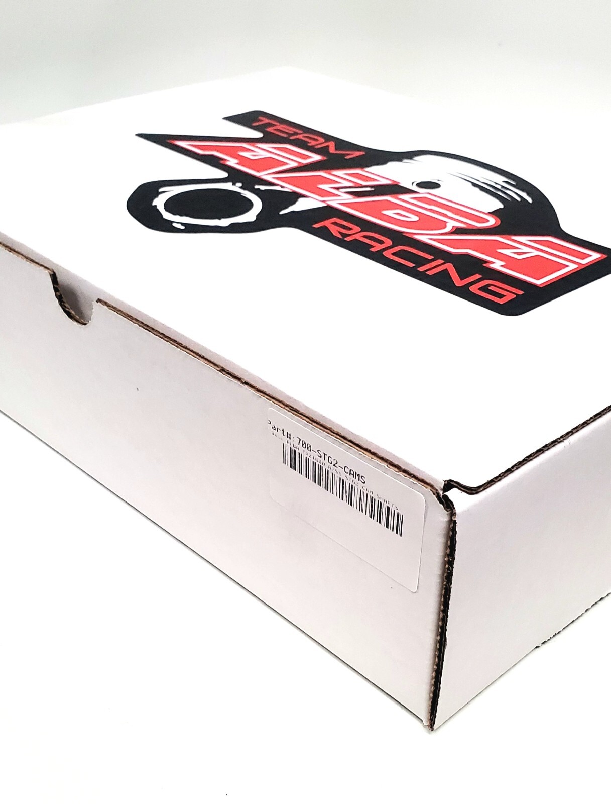 ARMAT by Alba Racing YXZ1000r / YXZ1000ss STG-2 Camshafts 15+hp gain