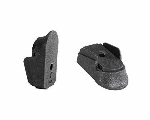 Pachmayr Grip Extender Fits Sig P320 Subcompact 03889