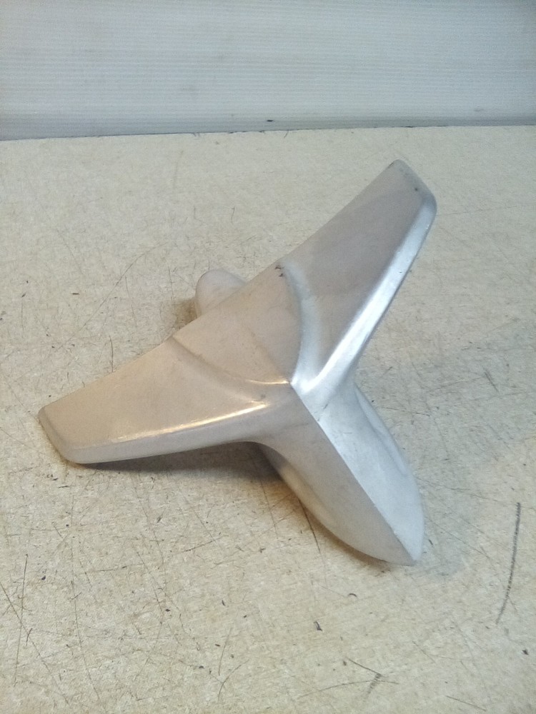 Peterbilt L53-6004 Hood Bracket