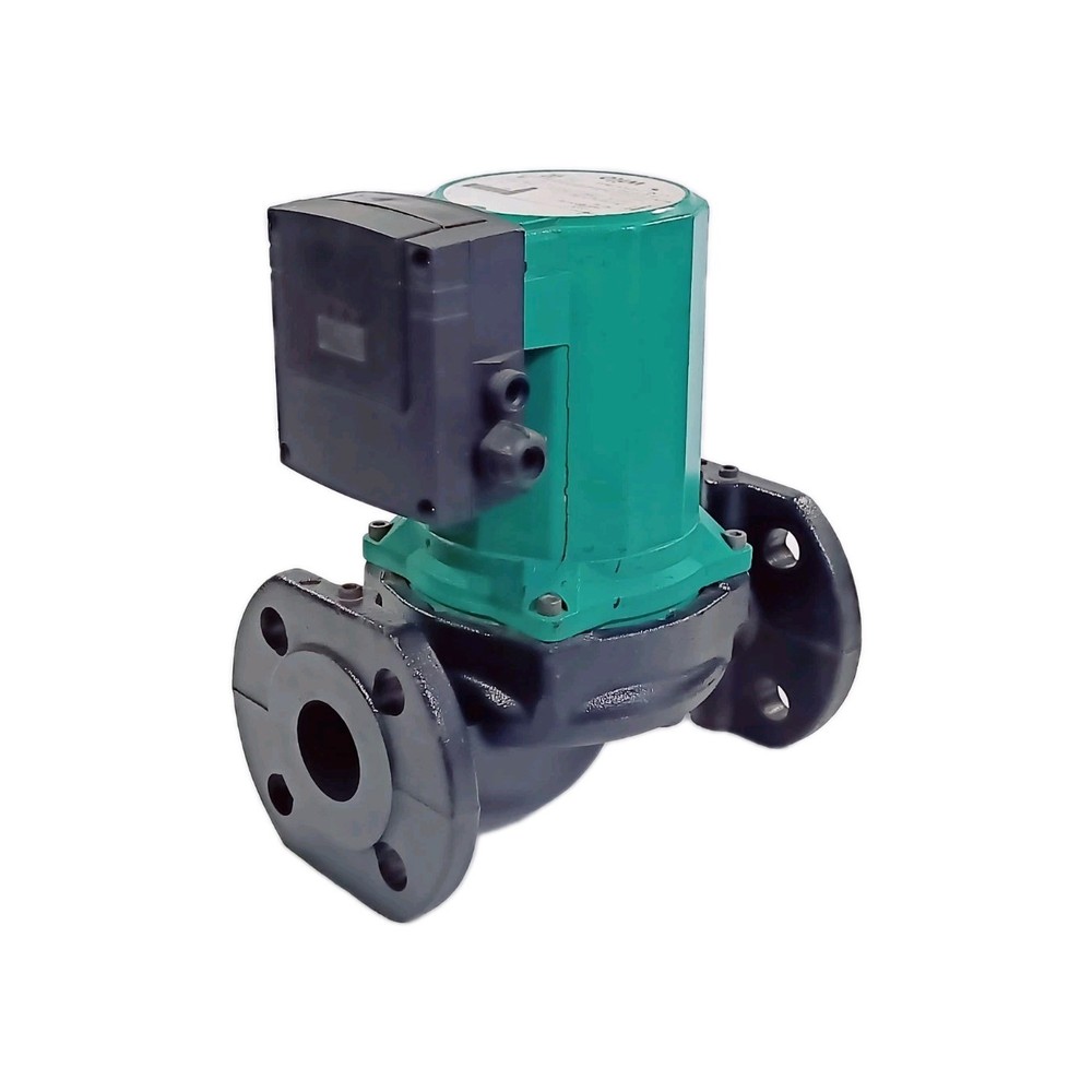 WILO TOP-S40/ Circulating Pump 230v 50Hz
