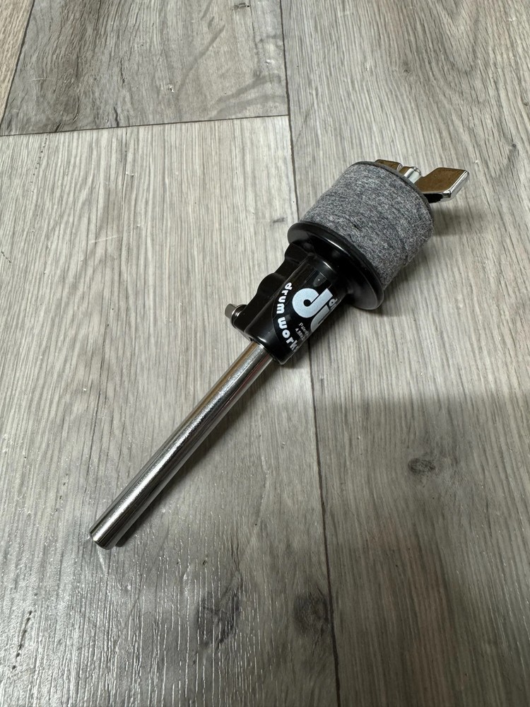 DW Cymbal Stacker Extension M8 / Drum Hardware #WA9