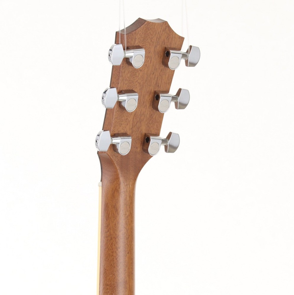 Taylor 414ce Spring Limited 2007 [20070509037]