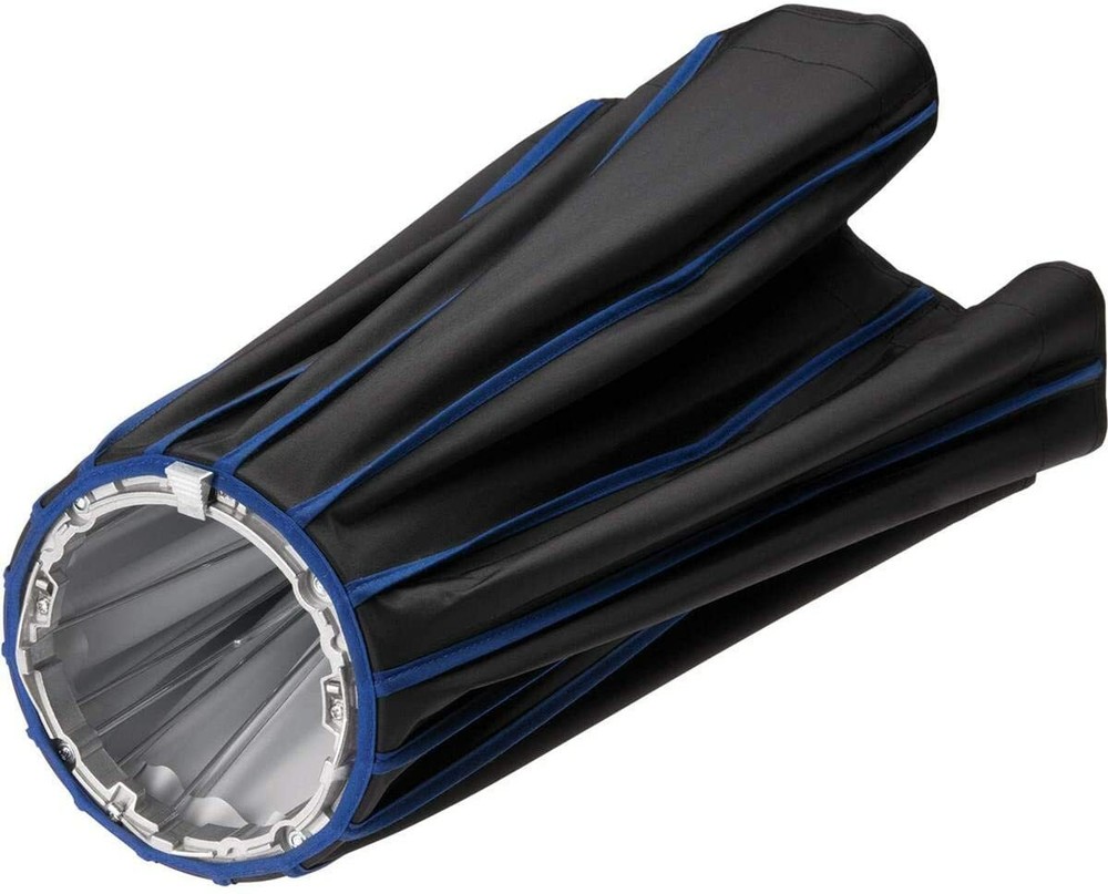 Westcott Switch Beauty Dish (24", Silver Interior)