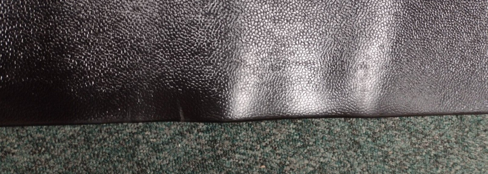 Saris 9781T Complete Accessory Training Kit *NO BOX* (Reg. $130)