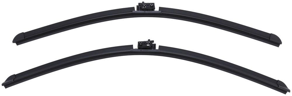 Bosch Front OE Style Blade 3397014615