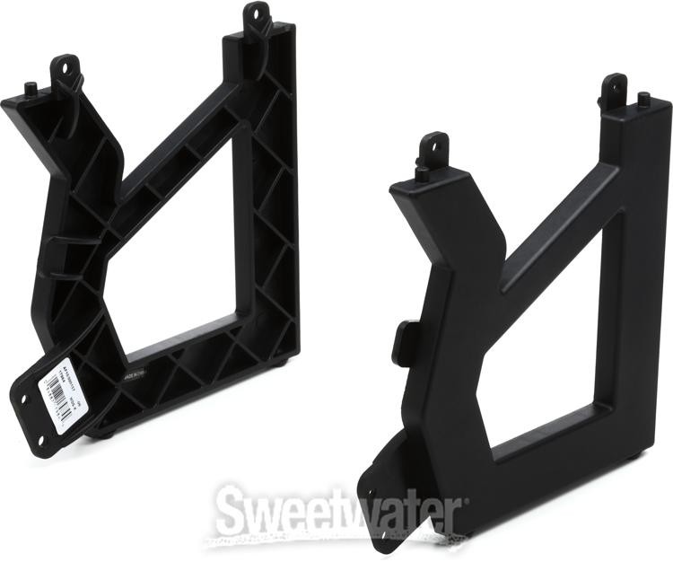 Ultimate Support MDS-X Expander for MDS-100