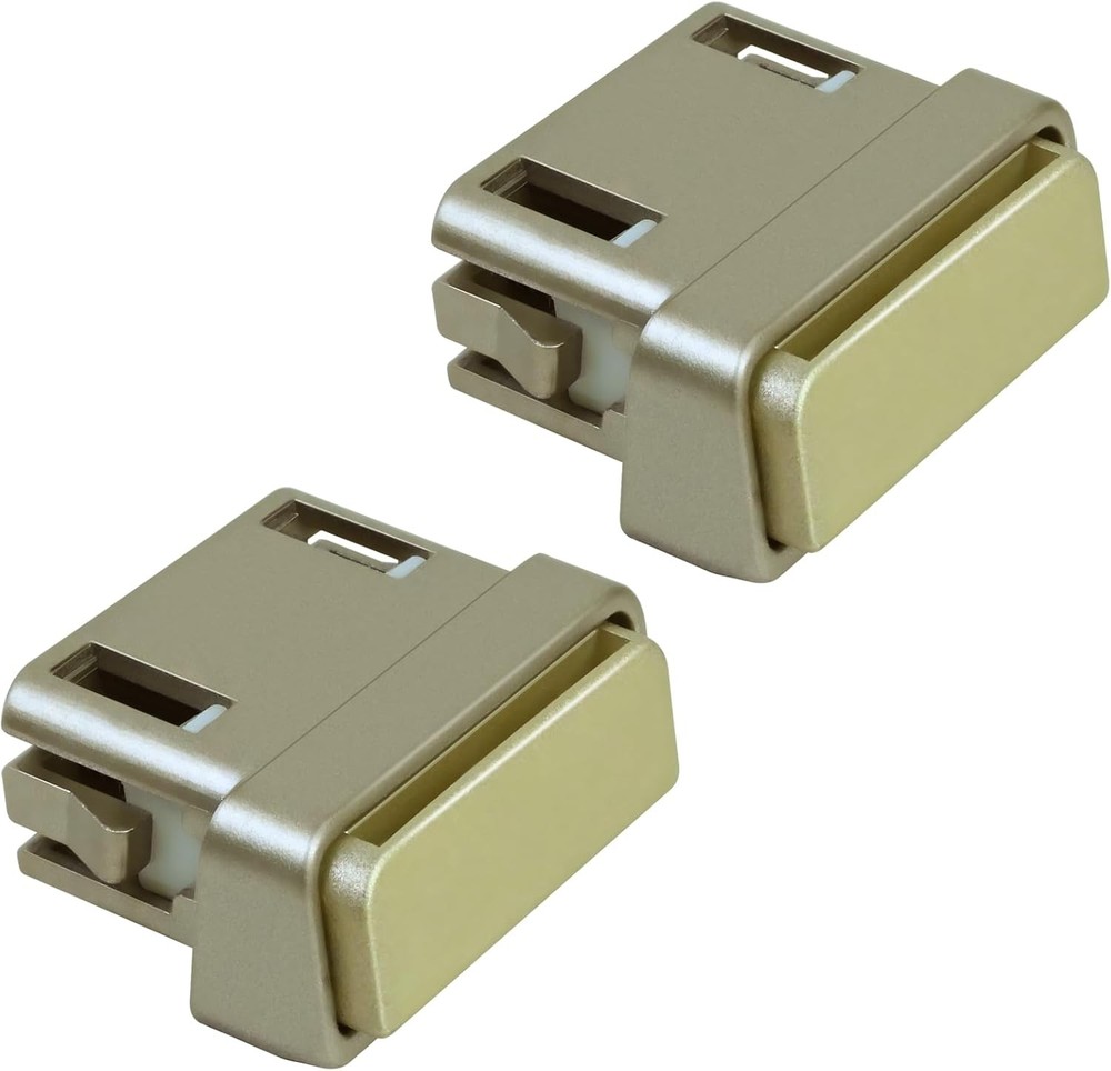 2 Pack Arm Rest Latch Release Button Compatible Lincoln Town Car 2003 2011