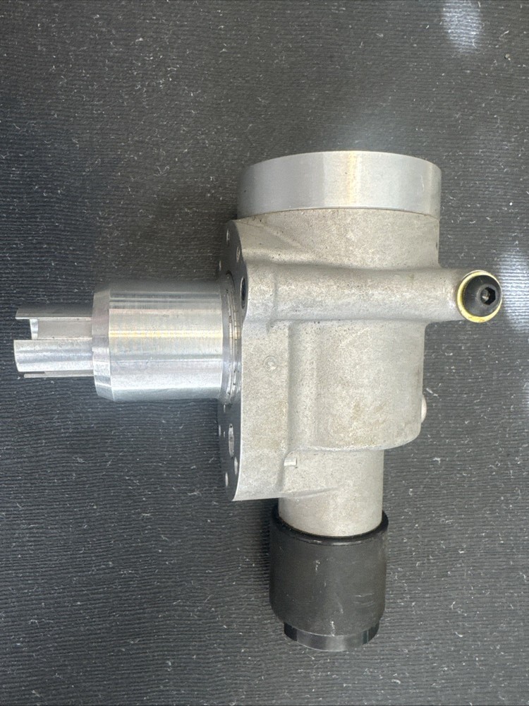 07220-07300 Handle Assembly Avdel