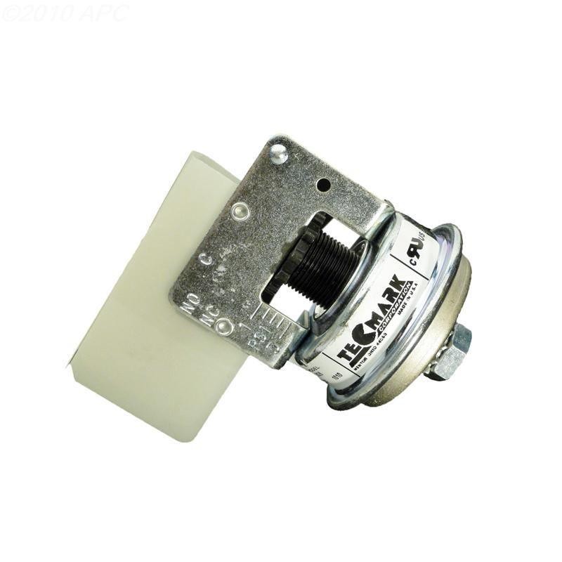 Pressure Swtc Tdi Barbed