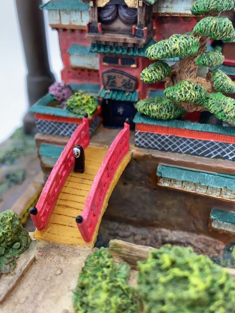 Other branded interior goods Used