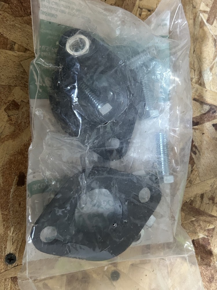Taco 110-253FBP4 Flange