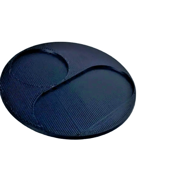 Bolt Action Movement Tray for 25mm Wargames Multi Listing